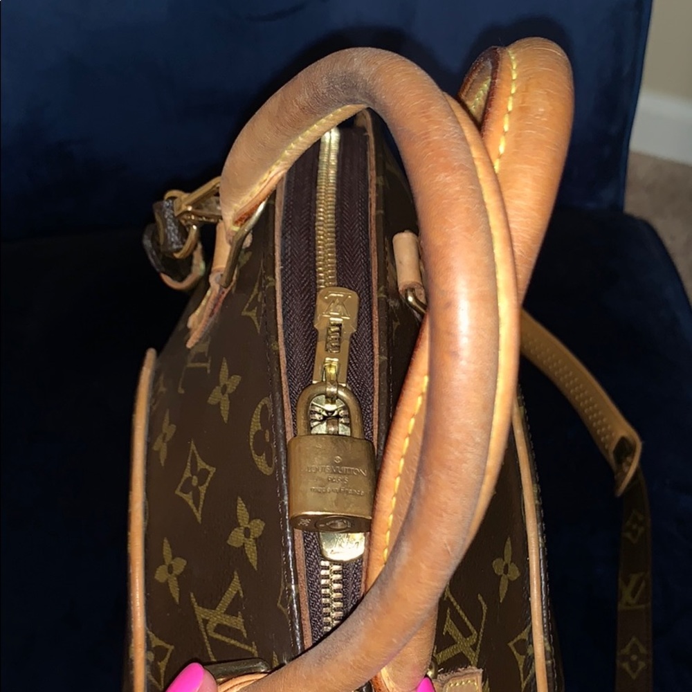 Purse - Picture 6 of 16